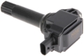 Picture of NGK Outback 2014-2013 COP Ignition Coil