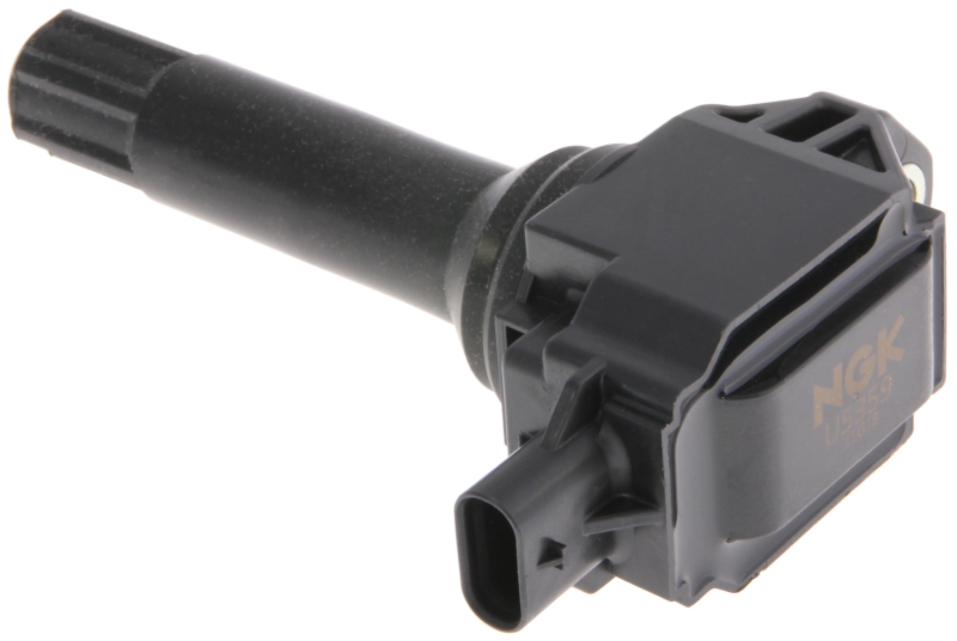 Picture of NGK Outback 2014-2013 COP Ignition Coil
