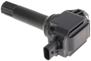 Picture of NGK Outback 2014-2013 COP Ignition Coil
