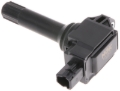 Picture of NGK Outback 2018-2015 COP Ignition Coil