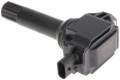 Picture of NGK Outback 2014-2013 COP Ignition Coil