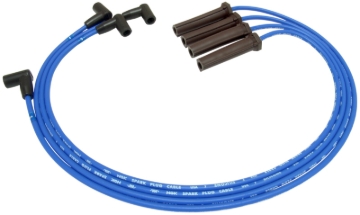 Picture of NGK Buick Century 1996 Spark Plug Wire Set