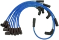 Picture of NGK Buick Commercial Chassis 1996 Spark Plug Wire Set