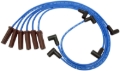 Picture of NGK Buick LeSabre 1998-1996 Spark Plug Wire Set
