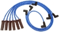 Picture of NGK Buick Regal 1998-1996 Spark Plug Wire Set