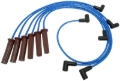 Picture of NGK Buick Regal 1995-1994 Spark Plug Wire Set