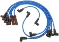 Picture of NGK GMC Syclone 1991 Spark Plug Wire Set