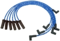 Picture of NGK Buick Regal 1987-1986 Spark Plug Wire Set