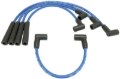 Picture of NGK Chevrolet Monza 1977-1975 Spark Plug Wire Set