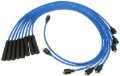 Picture of NGK Chevrolet El Camino 1974 Spark Plug Wire Set