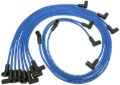 Picture of NGK Chevrolet Corvette 1982-1974 Spark Plug Wire Set