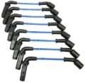 Picture of NGK Buick Allure 2008 Spark Plug Wire Set