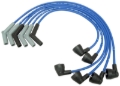 Picture of NGK Ford Aerostar 1997-1996 Spark Plug Wire Set