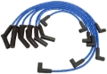 Picture of NGK Ford Aerostar 1986 Spark Plug Wire Set