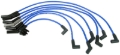 Picture of NGK Ford Aerostar 1995-1991 Spark Plug Wire Set