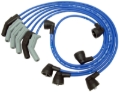 Picture of NGK Ford Thunderbird 1995-1989 Spark Plug Wire Set