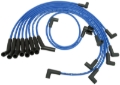 Picture of NGK Ford LTD 1986 Spark Plug Wire Set