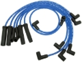Picture of NGK Ford Mustang 1979 Spark Plug Wire Set