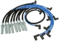 Picture of NGK Dodge Dakota 2003-1999 Spark Plug Wire Set