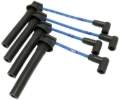 Picture of NGK Chrysler Cirrus 2000 Spark Plug Wire Set