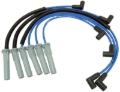 Picture of NGK Chrysler Grand Voyager 2000 Spark Plug Wire Set