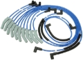 Picture of NGK Dodge Ram 2500 2003-1994 Spark Plug Wire Set