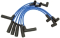 Picture of NGK Jeep Cherokee 1999-1991 Spark Plug Wire Set