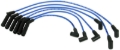 Picture of NGK Chrysler Dynasty 1993-1990 Spark Plug Wire Set