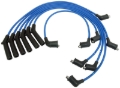 Picture of NGK Chrysler Dynasty 1989-1988 Spark Plug Wire Set