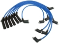 Picture of NGK Chrysler Dynasty 1989-1988 Spark Plug Wire Set
