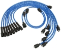 Picture of NGK Chrysler Fifth Avenue 1989-1985 Spark Plug Wire Set