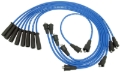 Picture of NGK American Motors Ambassador 1963-1958 Spark Plug Wire Set