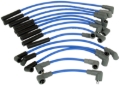 Picture of NGK Spark Plug Wire Sets - 54136
