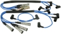 Picture of NGK Spark Plug Wire Sets - 54245