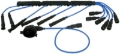 Picture of NGK Spark Plug Wire Sets - 54274