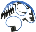 Picture of NGK Spark Plug Wire Sets - 54247