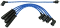 Picture of NGK Spark Plug Wire Sets - 54319