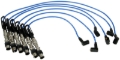 Picture of NGK Spark Plug Wire Sets - 57020