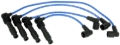 Picture of NGK Spark Plug Wire Sets - 56006