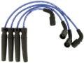 Picture of NGK Spark Plug Wire Sets - 56010