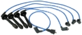 Picture of NGK Spark Plug Wire Sets - 56197