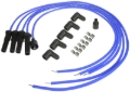 Picture of NGK Spark Plug Wire Sets - 58004