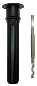 Picture of NGK Chrysler 300 2005 Direct Ignition Coil Boot