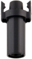 Picture of NGK Buick Skylark 1998-1988 Direct Ignition Coil Boot
