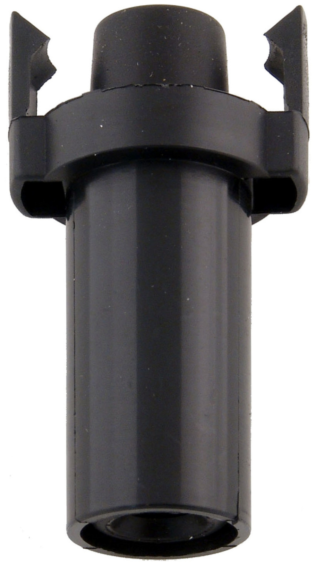 Picture of NGK Buick Skylark 1998-1988 Direct Ignition Coil Boot