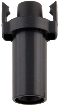 Picture of NGK Buick Skylark 1998-1988 Direct Ignition Coil Boot