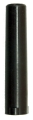 Picture of NGK Oldsmobile Aurora 2002-2001 Direct Ignition Coil Boot