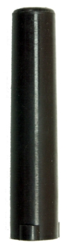 Picture of NGK Oldsmobile Aurora 2002-2001 Direct Ignition Coil Boot