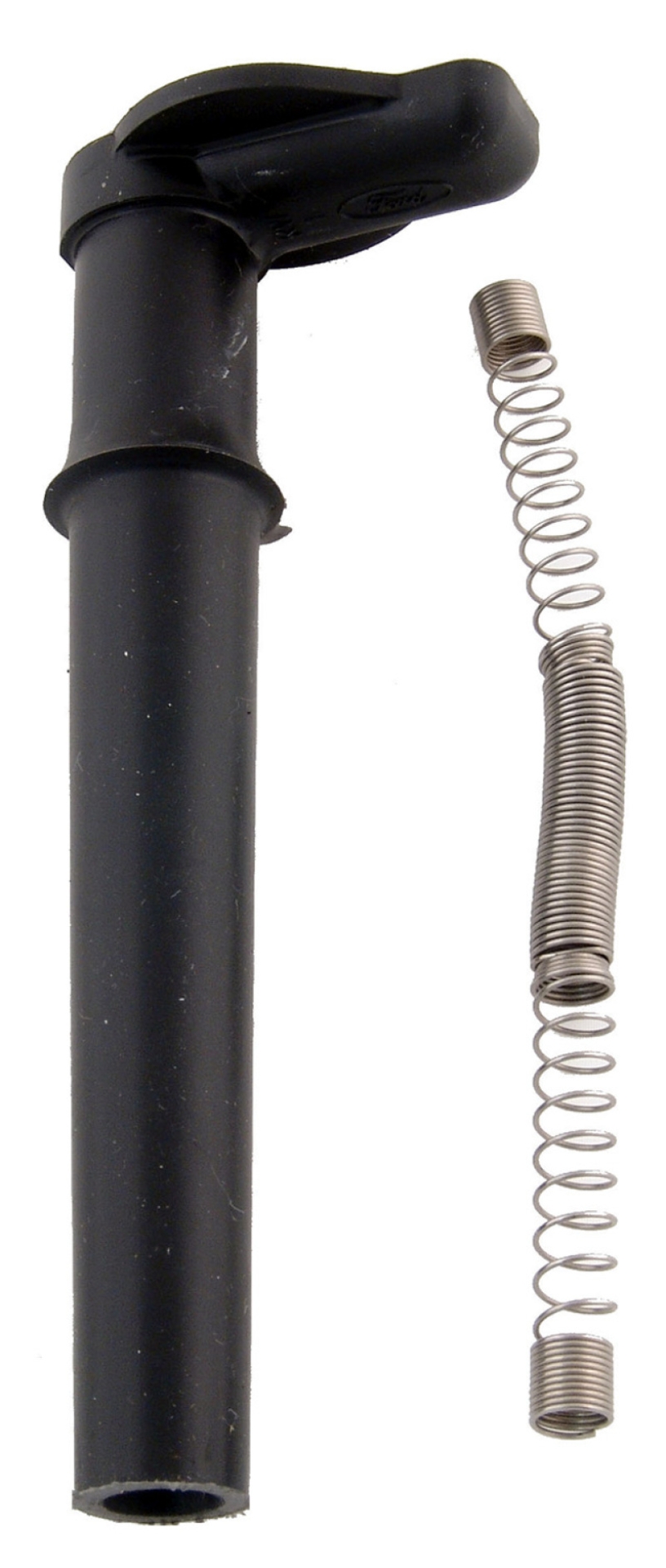 Picture of NGK Ford GT 2006-2005 Direct Ignition Coil Boot