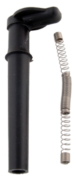 Picture of NGK Ford GT 2006-2005 Direct Ignition Coil Boot